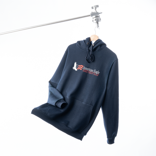 American Eagle Hoodie