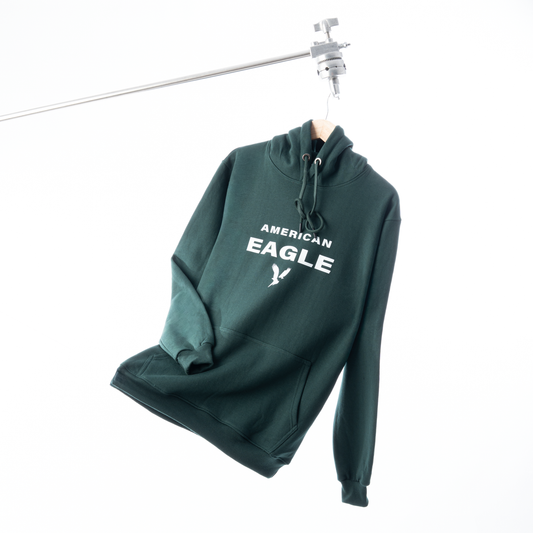 American Eagle Hoodie