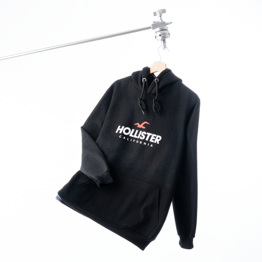 Holister Hoodie