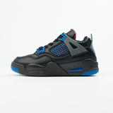 Kids' Jordan-Style Sneakers – Model JOO4
