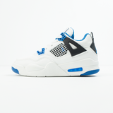 Kids' Jordan-Style Sneakers – Model JOO4