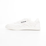 REEBOK Men's Flat Leather Shoe