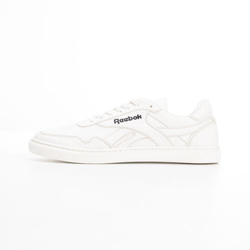 REEBOK Men's Flat Leather Shoe