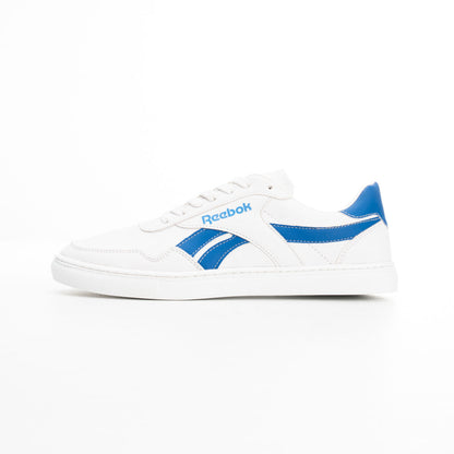 REEBOK Men's Flat Leather Shoe