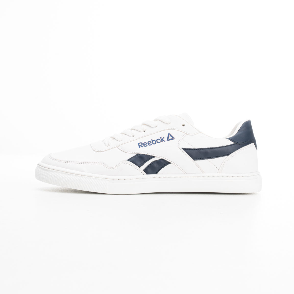 REEBOK Men's Flat Leather Shoe