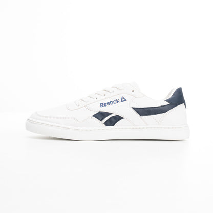 REEBOK Men's Flat Leather Shoe