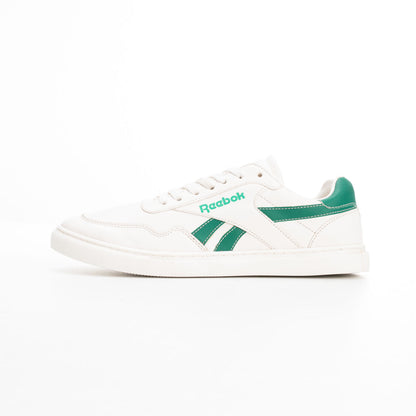 REEBOK Men's Flat Leather Shoe