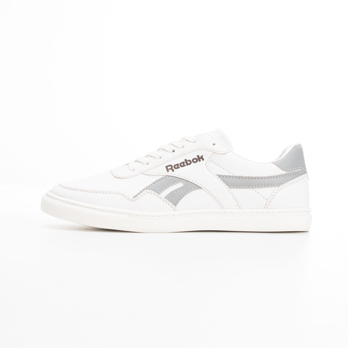 REEBOK Men's Flat Leather Shoe