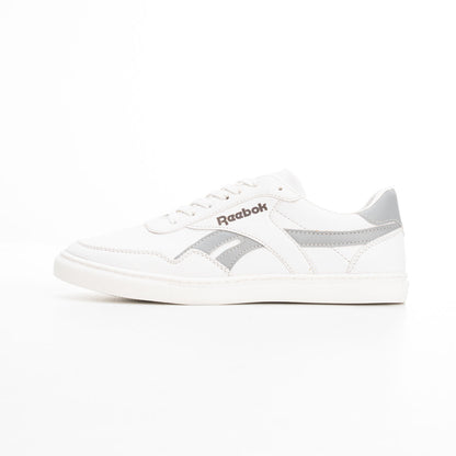 REEBOK Men's Flat Leather Shoe