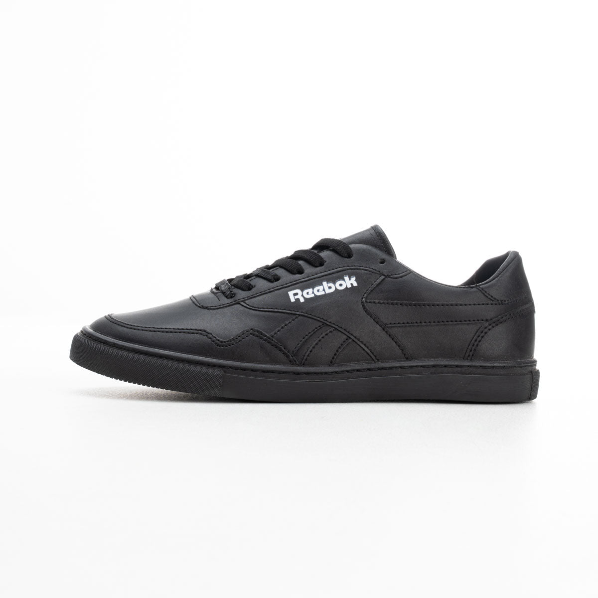 REEBOK Men's Flat Leather Shoe