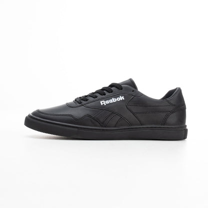 REEBOK Men's Flat Leather Shoe