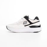 Go Skechers Men’s Shoes