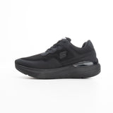Go Skechers Men’s Shoes