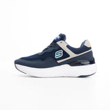 Go Skechers Men’s Shoes