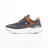 Go Skechers Men’s Shoes