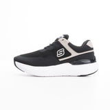 Go Skechers Men’s Shoes