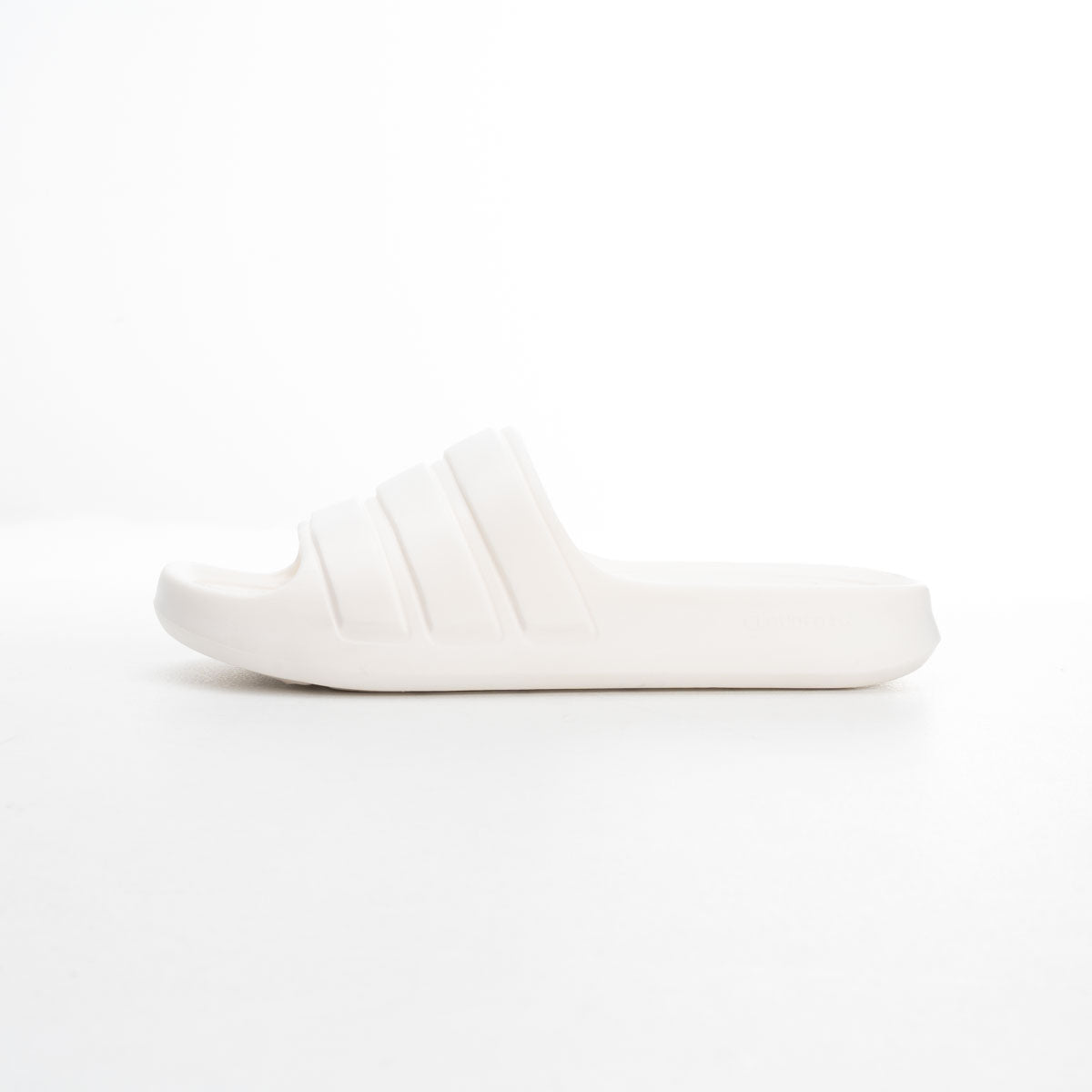 Adidas Aqua EVA Slippers