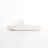 Adidas Aqua EVA Slippers