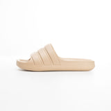 Adidas Aqua EVA Slippers