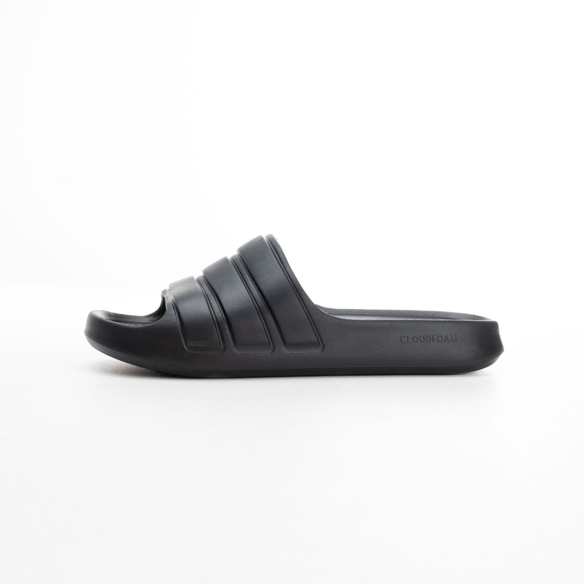Adidas Aqua EVA Slippers
