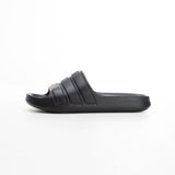 Adidas Aqua EVA Slippers