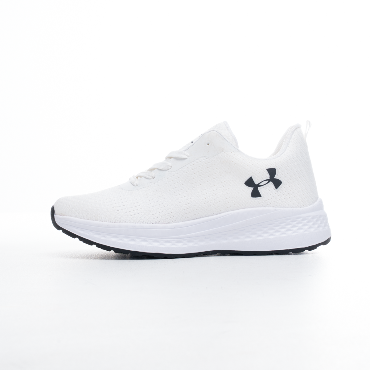 Men's Under Armour Sneakers