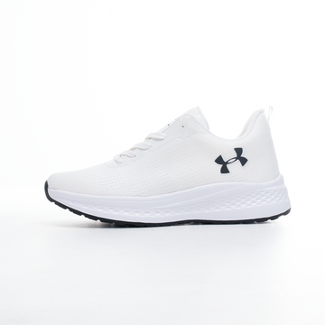 Men's Under Armour Sneakers