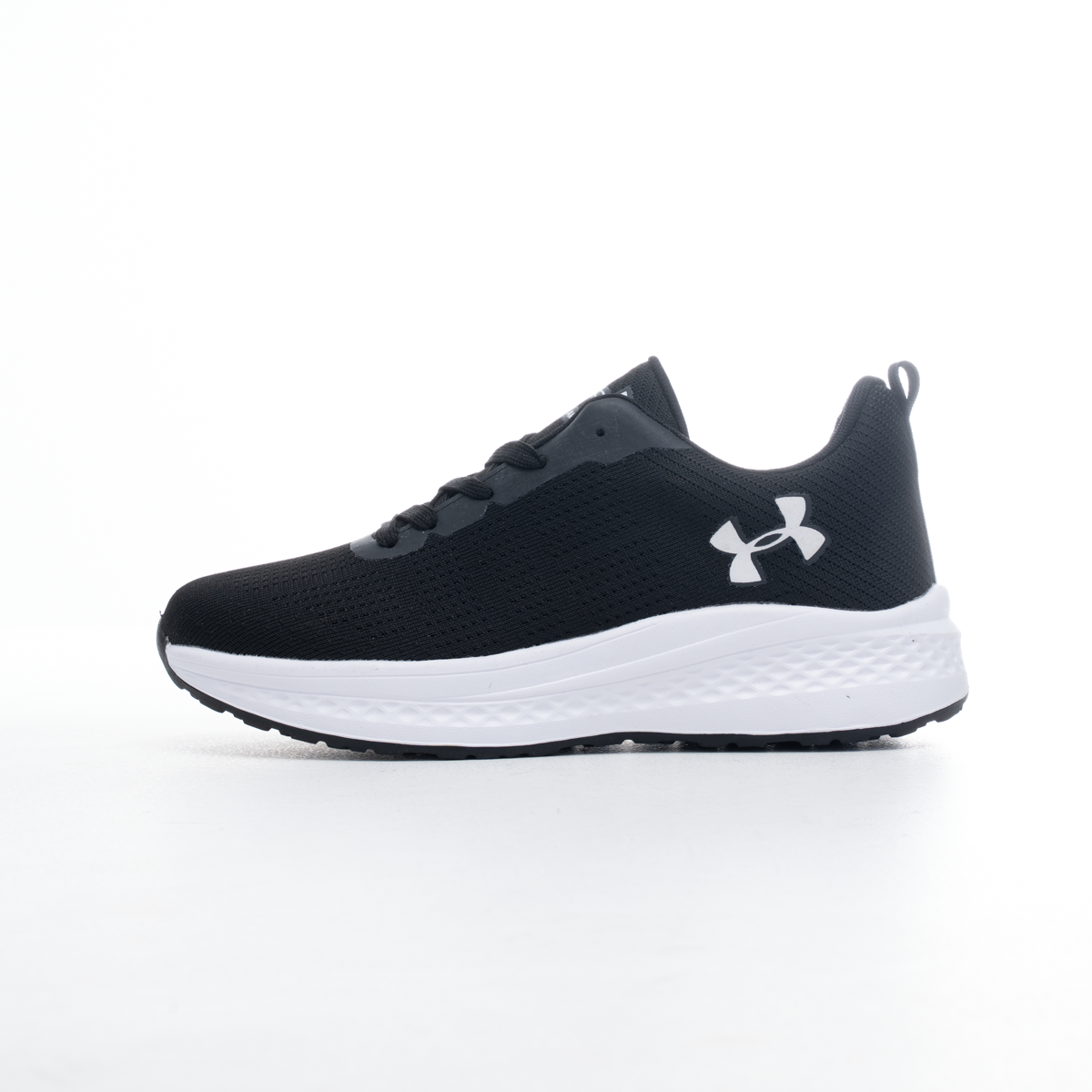 Men's Under Armour Sneakers
