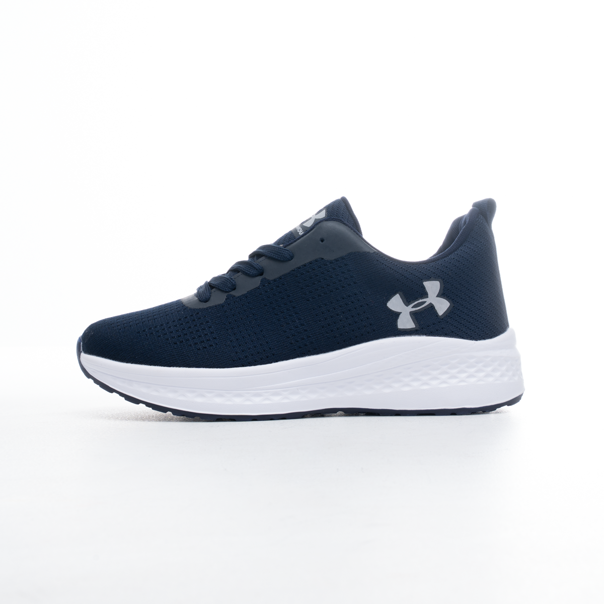 Men's Under Armour Sneakers