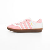 Adidas Samba Women’s Shoes