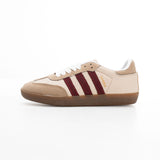 Adidas Samba Women’s Shoes