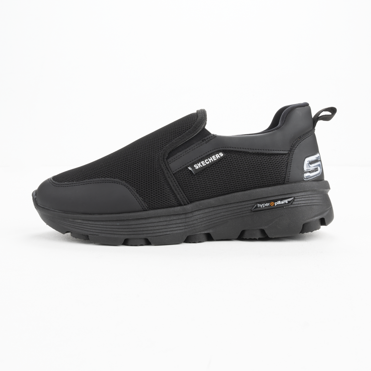 Skechers Comfort Shoes