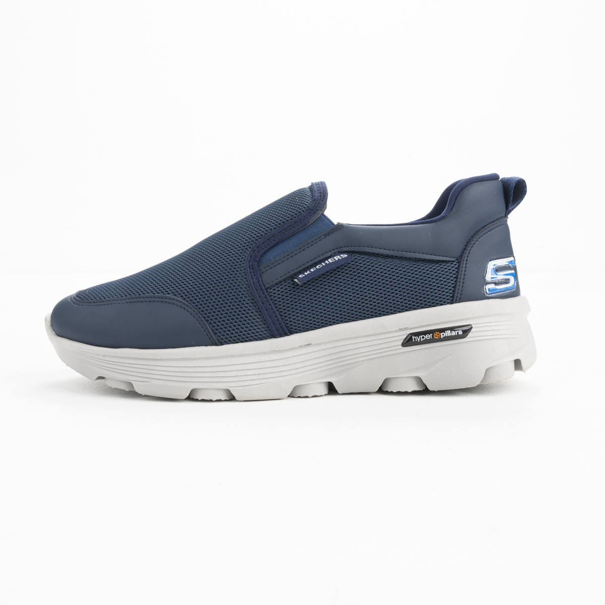 Skechers Comfort Shoes