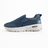 Skechers Comfort Shoes