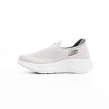 Women’s Skechers Slip-On Shoes