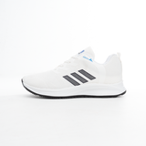 Urban Stride Shoes