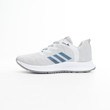 Urban Stride Shoes