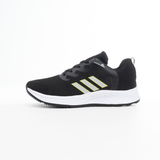Urban Stride Shoes