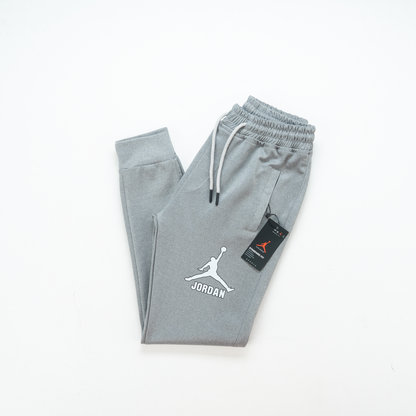 Jordan Imported Scuba Pants