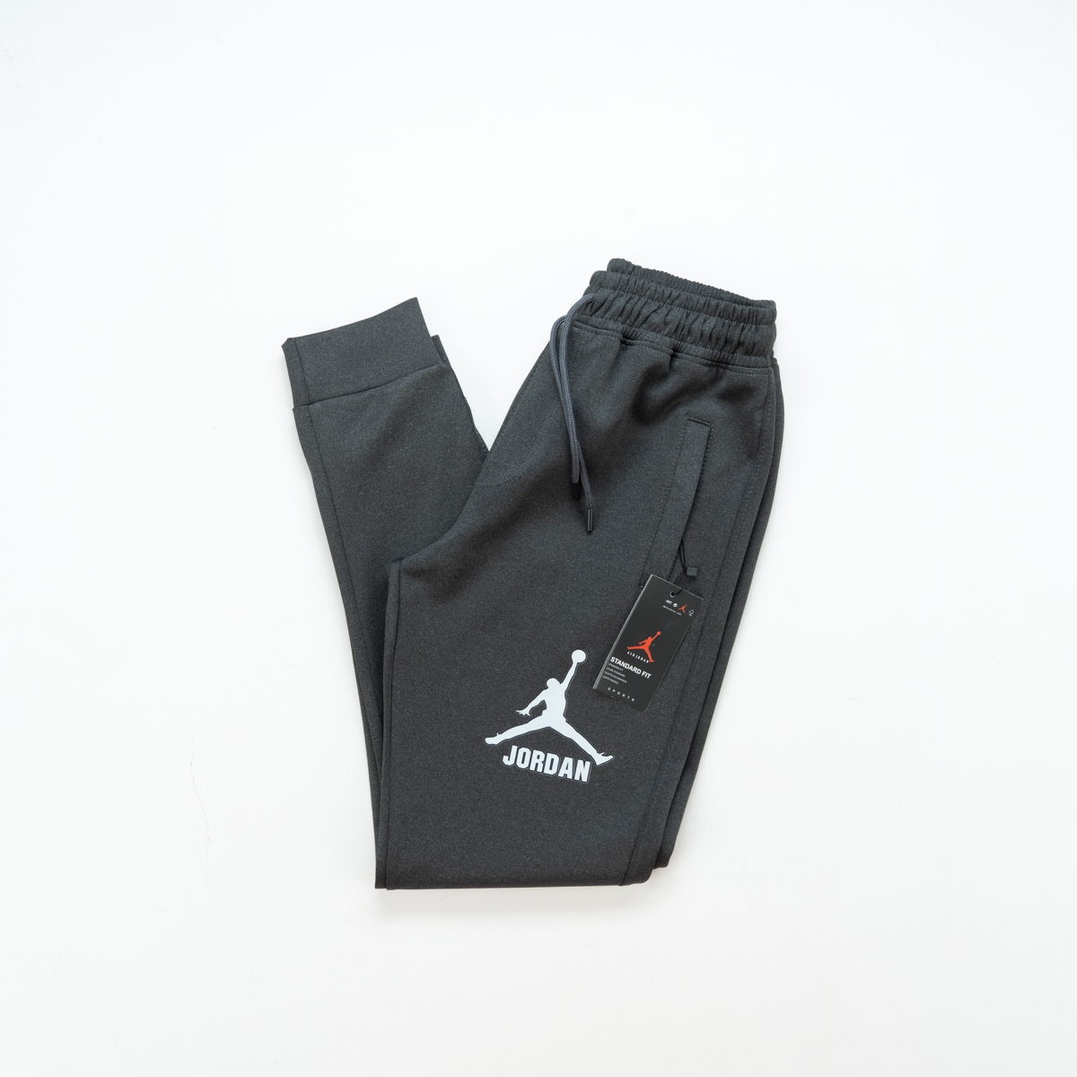 Jordan Imported Scuba Pants