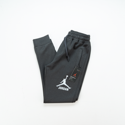 Jordan Imported Scuba Pants