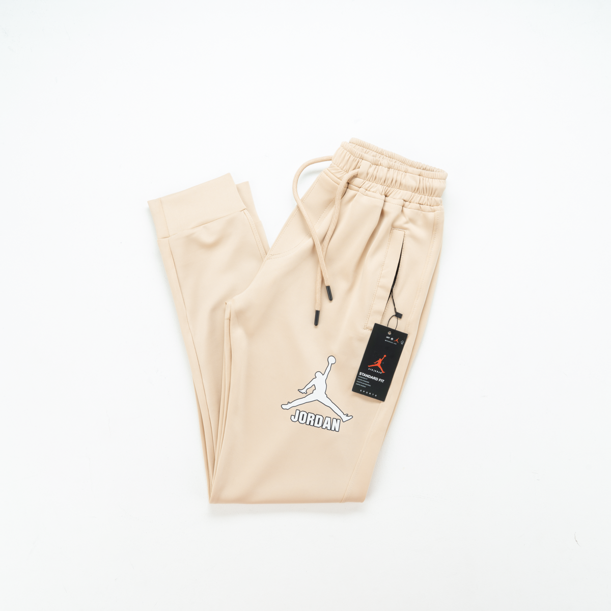 Jordan Imported Scuba Pants