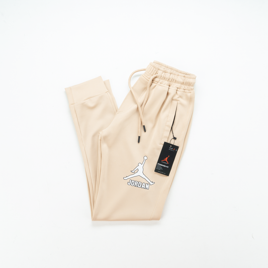 Jordan Imported Scuba Pants