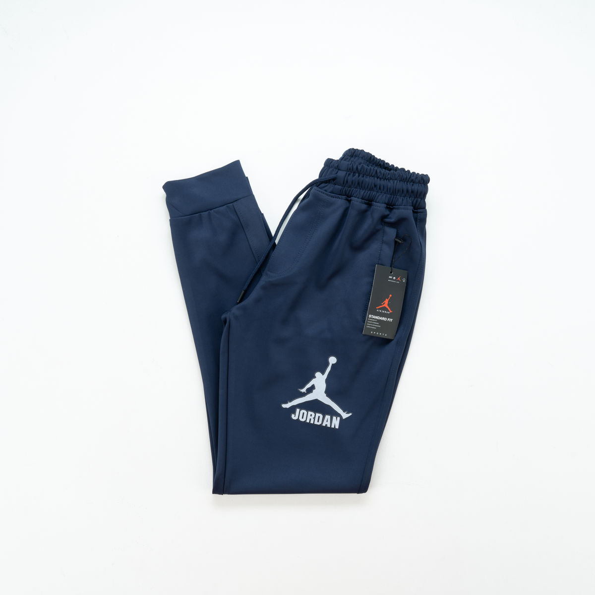 Jordan Imported Scuba Pants