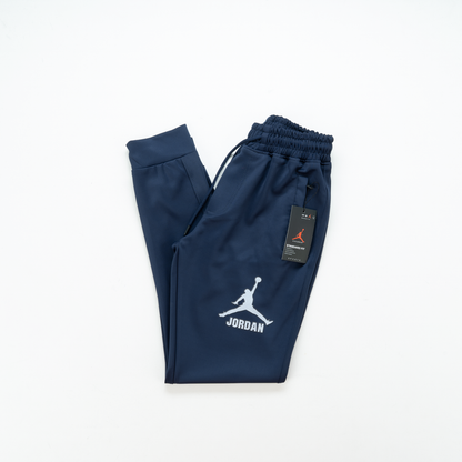 Jordan Imported Scuba Pants