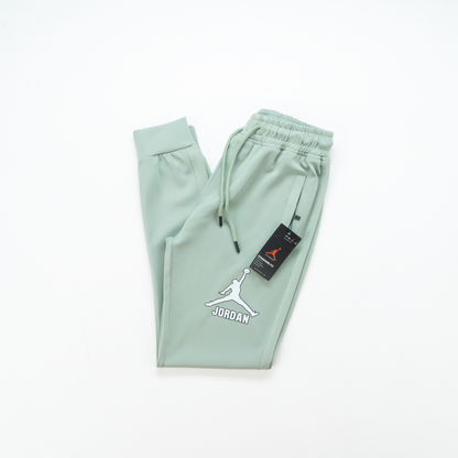 Jordan Imported Scuba Pants