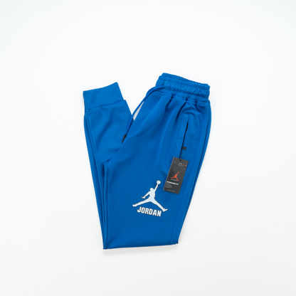 Jordan Imported Scuba Pants