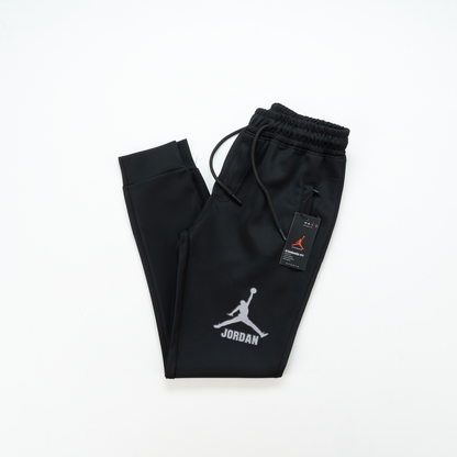 Jordan Imported Scuba Pants