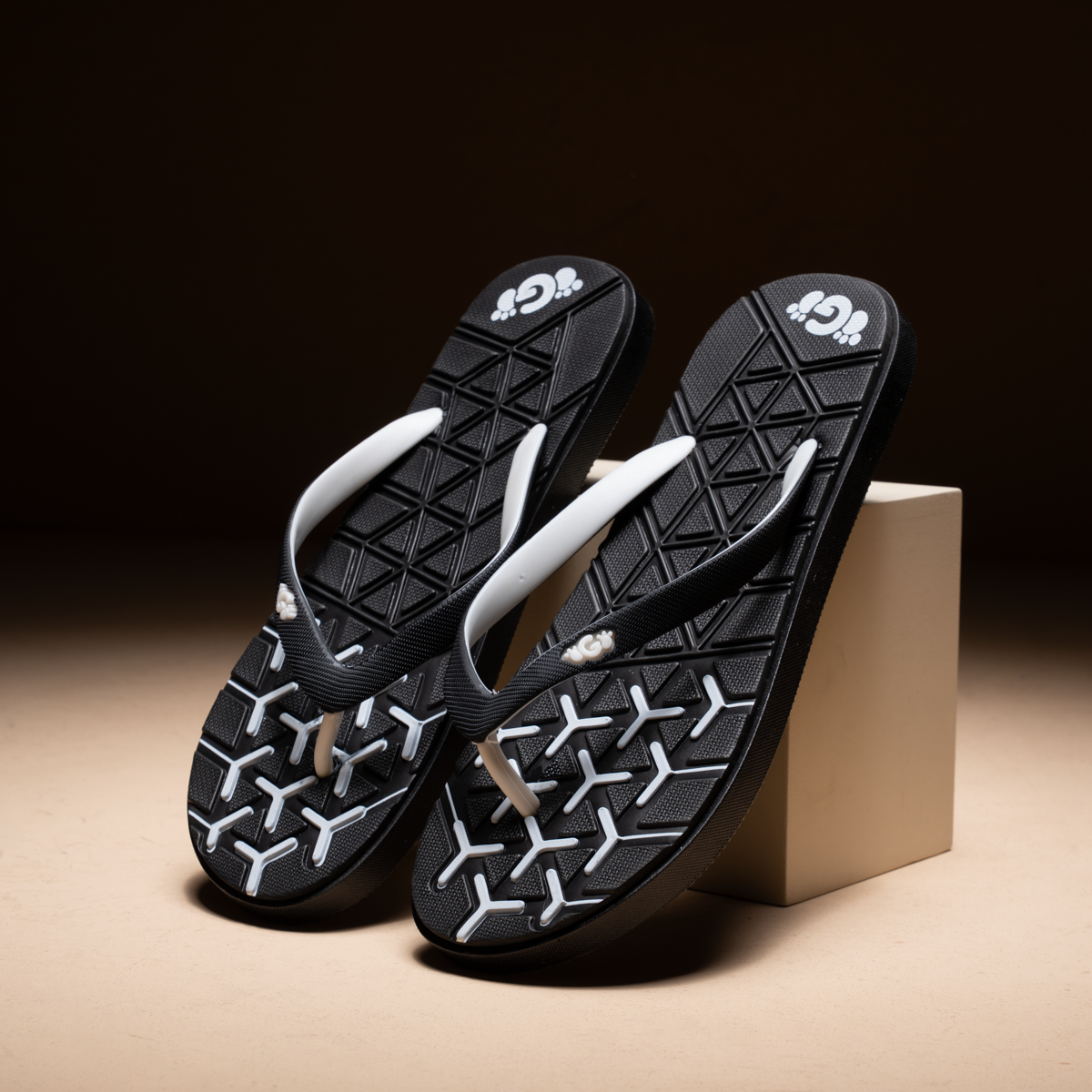 Premium EVA Slippers