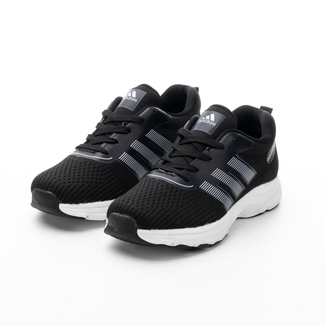 Men’s Comfort Shoes